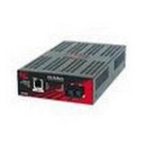 Ibm 4 Gbps SW SFP Transceiver 4 Pack (22R4897)